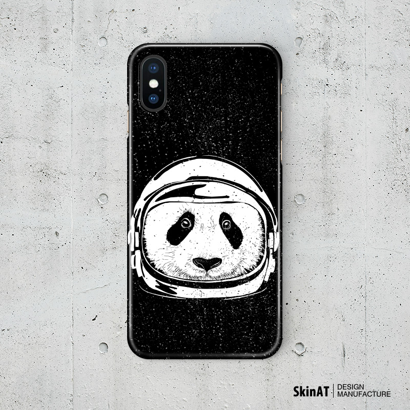 iPhone X手机壳创意个性防摔新款苹果手机保护壳外壳星空系列背壳在类目 3C数码配件, 手机配件, 手机保护套/壳中 - 来自Buy2taobao.com提供专业的淘宝代购服务