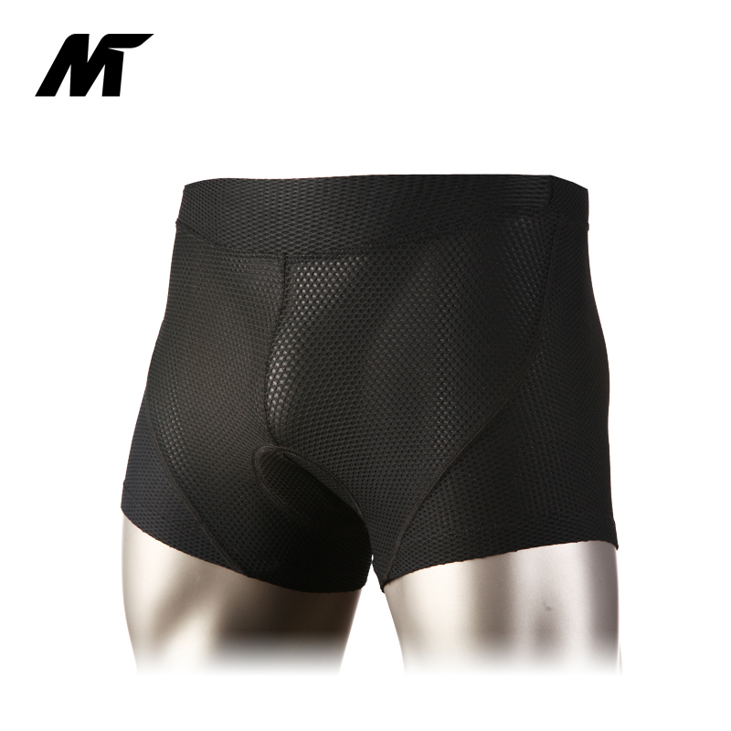 Mai Senlan Riding Underwear summer Pants shorts Bicycle Underwear Four seasons silica gel sponge Vitain the Bike/Riding equipment/Parts and Accessories , Riding Apparel/Riding equipment , Jersey category - from Buy2taobao.com to provide professional Taobao agent buy service