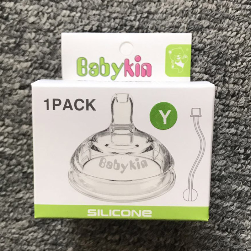 香港babykin婴儿硅胶PPSU奶瓶母乳实感吸管奶嘴防胀气手柄配件在类目 尿片/洗护/喂哺/推车床, 奶瓶/奶瓶相关, 奶瓶中 - 来自Buy2taobao.com提供专业的淘宝代购服务