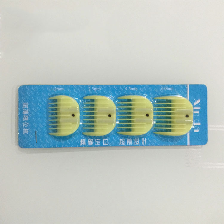 超薄限位梳通用拉線理發器卡尺電推子定位梳電剪套理發工具電推剪在類目 個人護理/保健/按摩器材, 美髮工具, 理髮器中 - 來自Buy2taobao.com提供專業的淘寶代購服務