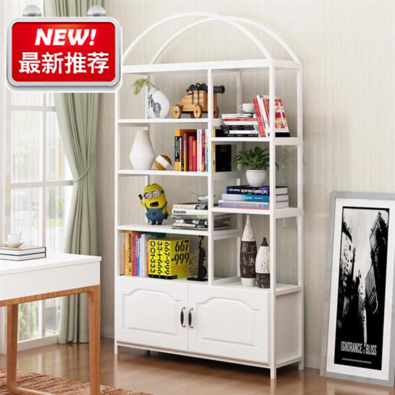 Cosmetics Display cabinet European style capacity Storage rack Baby Spotlight Combined leisure timein the Business/Office Furniture , Shelf/Showcase , Boutique Showcase/Showcase category - from Buy2taobao.com to provide professional Taobao agent buy service