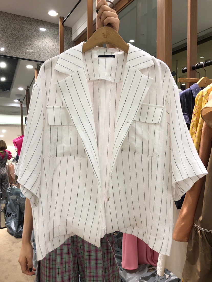 Eight 204 the republic of korea quality goods Summer wear spring new pattern romantic Customs coat Jacket belt 1120000in the Arts and crafts , Minority handicrafts , Mongolian features , Mongolian chic belt category - from Buy2taobao.com to provide professional Taobao agent buy service