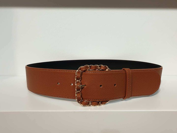 Eight 204 the republic of korea quality goods Summer wear spring new pattern romantic Customs belt 1120189in the Arts and crafts , Minority handicrafts , Mongolian features , Mongolian chic belt category - from Buy2taobao.com to provide professional Taobao agent buy service