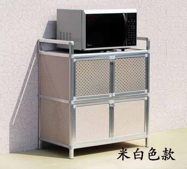 矮两层酒店饭店配置物架移动碗橱柜学生菜厨大号收纳柜子储物柜|ruв категории жилой мебели, кабинет, обеденный буфет - от Buy2taobao.com для оказания профессиональной услуги покупки агента Taobao