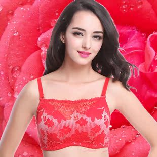 可拆肩带专用硅胶假乳房义乳文胸抺胸 术后裹胸8438在类目 女士内衣/男士内衣/家居服, 文胸中 - 来自Buy2taobao.com提供专业的淘宝代购服务