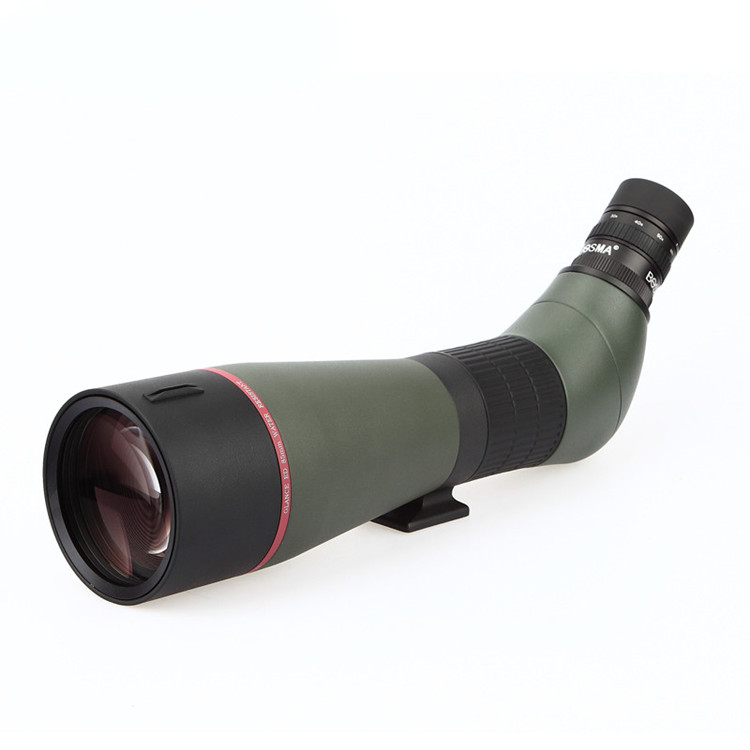 Boguan Jinghong 20-60x85 ED Monocular Birding Binoculars ED Spotting scope Get on photograph Photographyin the Outdoor/Mountaineer/Camping/Travel Goods , Telescope/Night Vision/Outdoor spectacles , Ordinary telescope category - from Buy2taobao.com to provide professional Taobao agent buy service