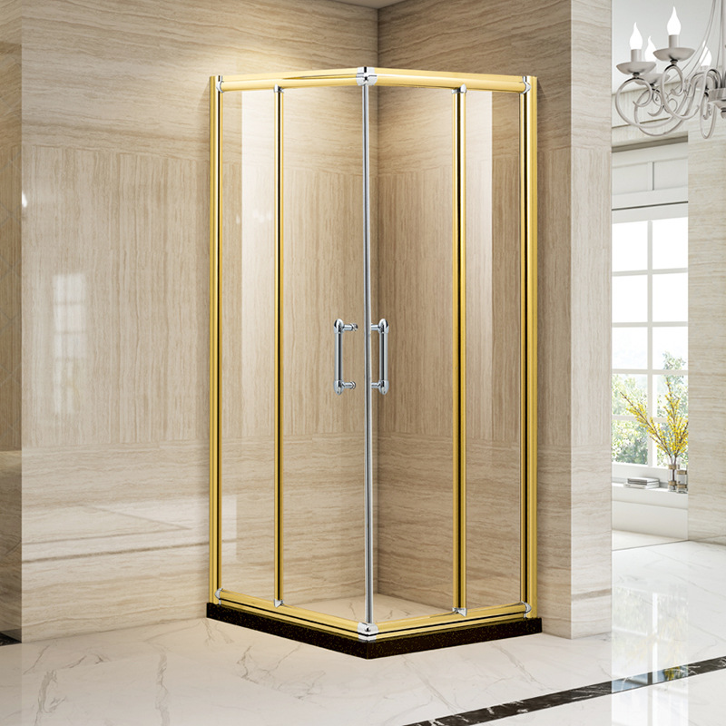 undefined1 Manufactor customized aluminium alloy Frame Shower Room Shower Room Shower Room hotel engineering Shower Roomundefinedin the Decoration main material , Toiletries , Shower Room , Shower Room category - from Buy2taobao.com to provide professional Taobao agent buy service