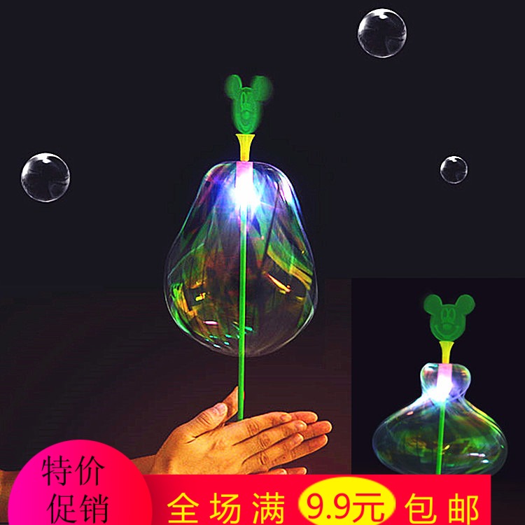 Amazing Spin Music children originality Glow Toys kindergarten Little gift Bubble Flowers Magic Wand Spread the supplyin the Toy/Childs/Puzzle/Building block/Model , Outdoor sports/Leisure/Traditional toys , Other outdoor recreation Toys category - from Buy2taobao.com to provide professional Taobao agent buy service