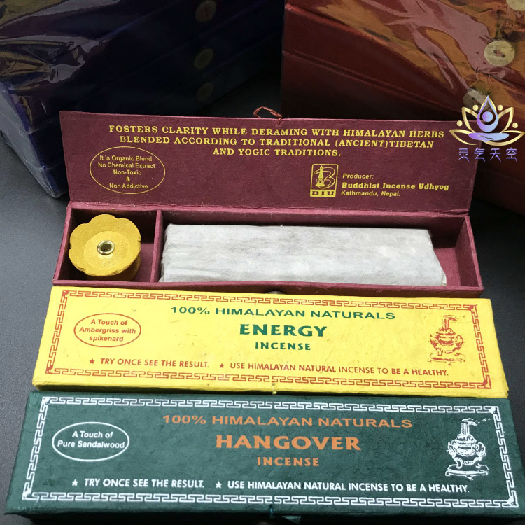 Nepal India Herbs Incense sticks Sandalwood Dharma Savory Incense spice Natural incensein the Care cleaners/Sanitary napkins/Paper/Aromatherapy , Aroma supplies , Aroma Spice category - from Buy2taobao.com to provide professional Taobao agent buy service