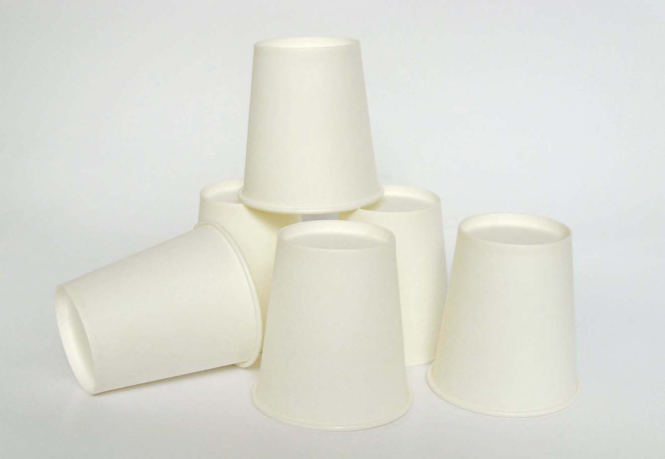 Customized paper cup LOGO Disposable cups 6.5 Oz. 5000 thickening to work in an office paper cup Customizedin the Tableware , Cup/Cups/Kettle , Customize/Advertising Cup category - from Buy2taobao.com to provide professional Taobao agent buy service