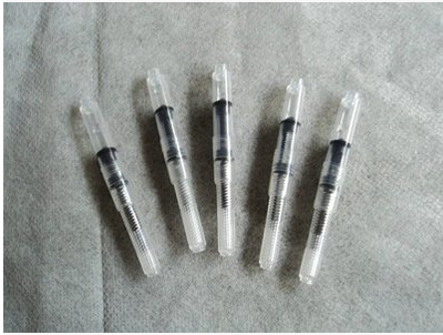钢笔螺旋吸水管 钢笔胆 钢笔配件 零部件 特价在类目 电子词典/电纸书/文化用品, 笔类/书写工具, 钢笔中 - 来自Buy2taobao.com提供专业的淘宝代购服务