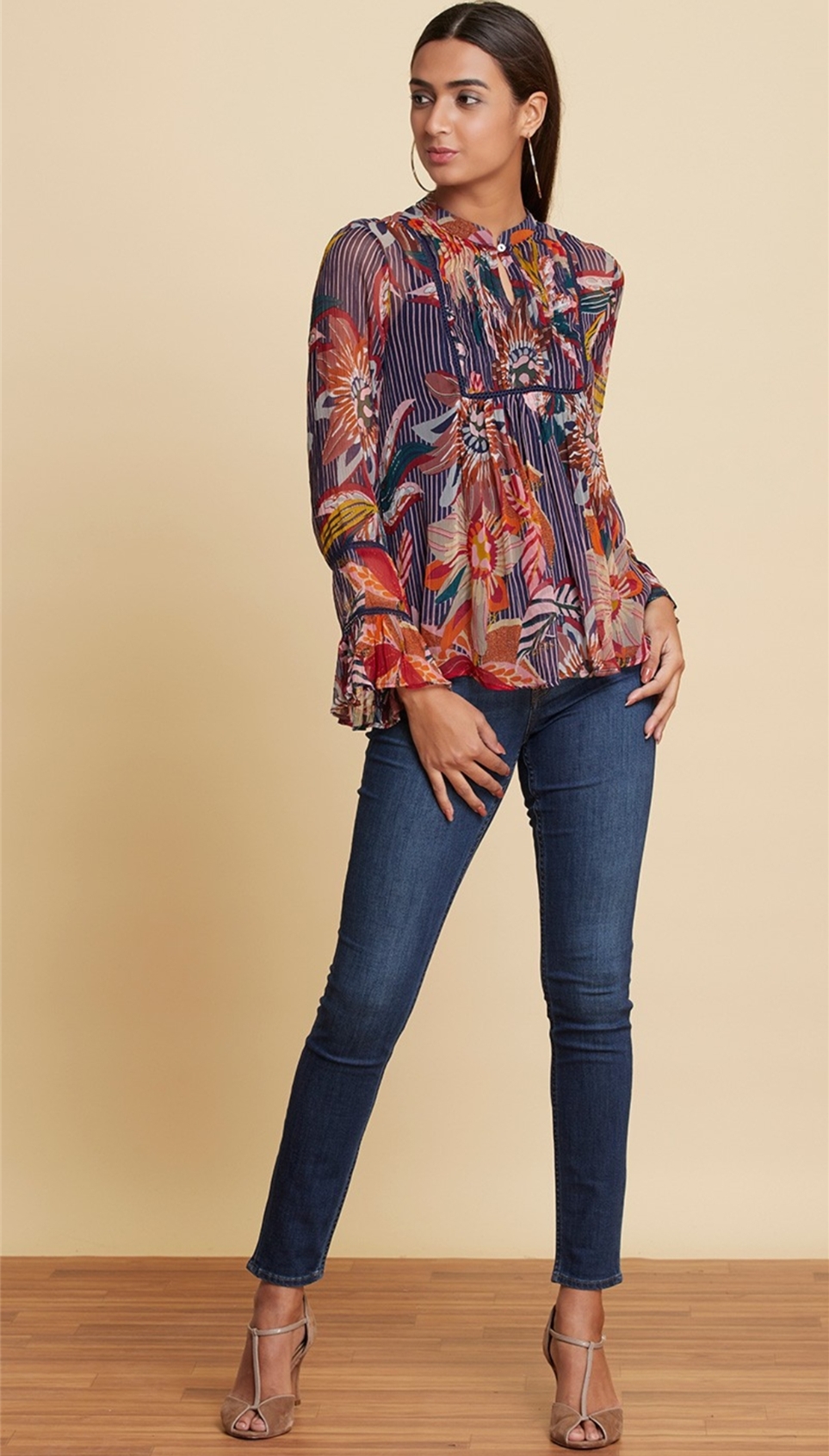 印度 尼泊尔 特色服饰|msdalam kategori Ciri-ciri kraftangan, Crafts luar negara, Ciri-ciri Bohemian - dari Buy2taobao.com untuk memberikan perkhidmatan ejen Taobao profesional membeli