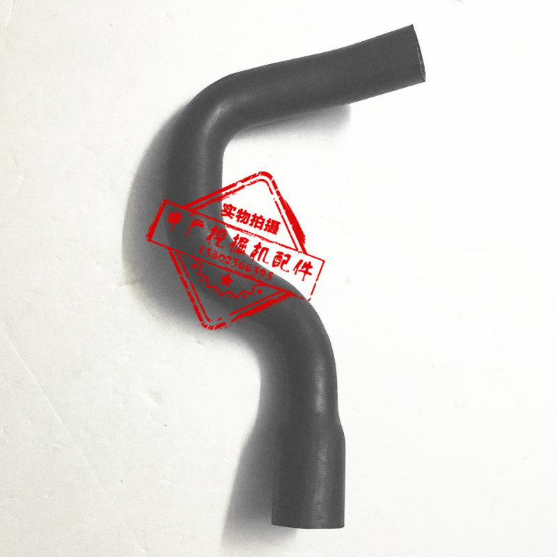 挖掘机配件卡特 CAT307C水管 4M40发动机 优质上下水管 水箱 橡胶在类目 五金/工具, 机械五金, 其他机械五金(新)中 - 来自Buy2taobao.com提供专业的淘宝代购服务