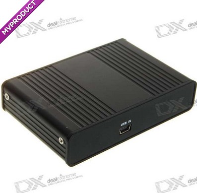 USB5.1声卡外置独立光纤功放音箱漫步者笔记本环绕DTS5.1家庭影院|msdalam kategori Perkakasan komputer/monitor/Komputer Zhou Bian, Kad bunyi - dari Buy2taobao.com untuk memberikan perkhidmatan ejen Taobao profesional membeli