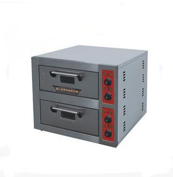 A boat commercial Moon Cake Electric oven Pizza Oven Eggtart ovenin the Kitchen Appliances , Commercial electric kitchen , Commercial oven/Oven category - from Buy2taobao.com to provide professional Taobao agent buy service