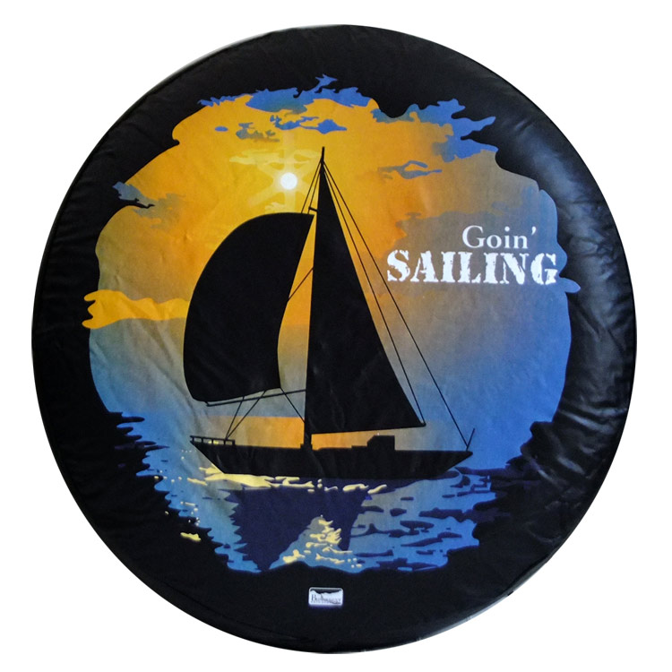 Australia, New UV Sunscreen UV Cheetah cross-country Horse Herder Prado Tire coverin the Car/Articles/Fitting/Refit , Auto Parts and Accessories , Automotive Accessories , Spare tire cover category - from Buy2taobao.com to provide professional Taobao agent buy service