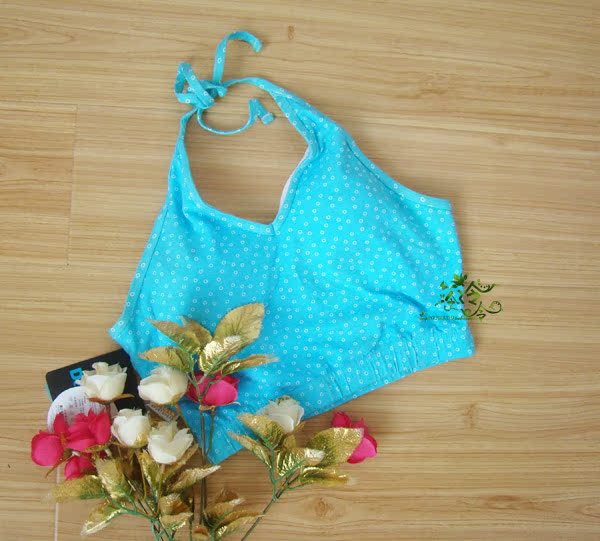 Non-profit Colorful Fox Bodybuilding With a bra halter vest 36492 Clearance 10 element!L XL XXLin the Sports/Yoga/Fitness/Fans supplies , Dance/Aerobics/Gymnastics , Aerobics , Aerobics Tops category - from Buy2taobao.com to provide professional Taobao agent buy service