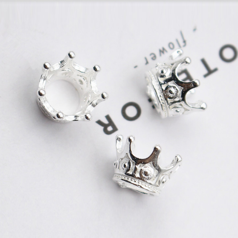 Trill Same item Pendant s925 Sterling Silver diy manual make Glass ball Cap partsin the Toy/Childs/Puzzle/Building block/Model , Baby Souvenirs/Personalized Products , Lanugo pendant/Pendant category - from Buy2taobao.com to provide professional Taobao agent buy service
