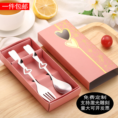 精美创意小礼物微商引流活动地推开业定制小礼品1元以下包邮