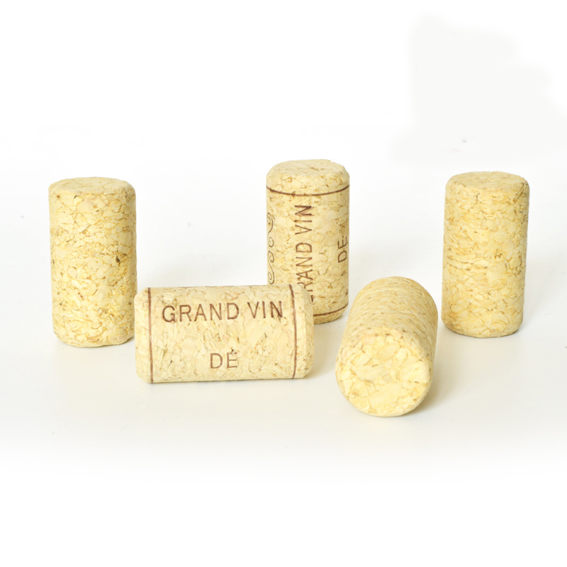 欧洲原粒进口软木塞 23.5*44 高档葡萄酒瓶专用软木塞|msdalam kategori pinggan mangkuk, Flagon/Wineglass/Wine, disumbat - dari Buy2taobao.com untuk memberikan perkhidmatan ejen Taobao profesional membeli