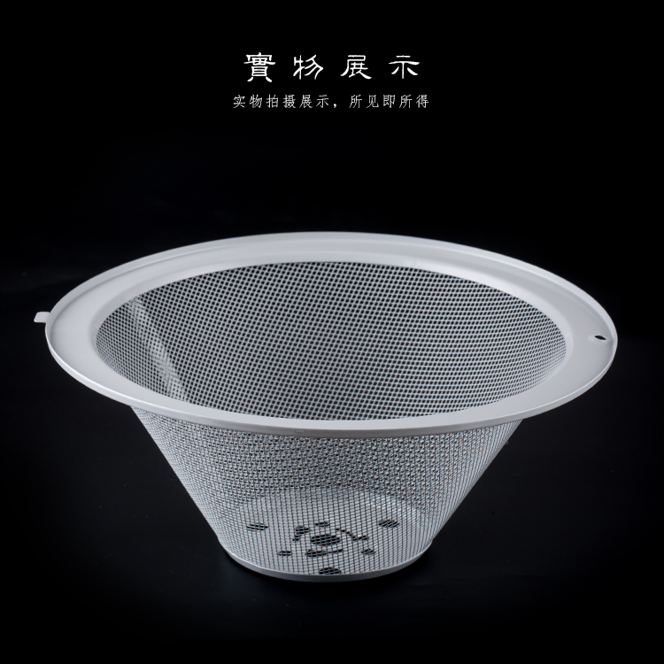 美的油烟机配件油网油杯CXW-180-DS20/DS21/DS23/AS7210-G1过滤网在类目 大家电, 大家电配件, 烟机灶具配件中 - 来自Buy2taobao.com提供专业的淘宝代购服务
