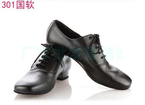 贝蒂男摩登舞鞋国标舞交谊舞华尔兹标准舞鞋直板底真皮舞蹈鞋301在类目 运动/瑜伽/健身/球迷用品, 舞蹈/健美操/体操, 拉丁舞, 拉丁舞鞋中 - 来自Buy2taobao.com提供专业的淘宝代购服务