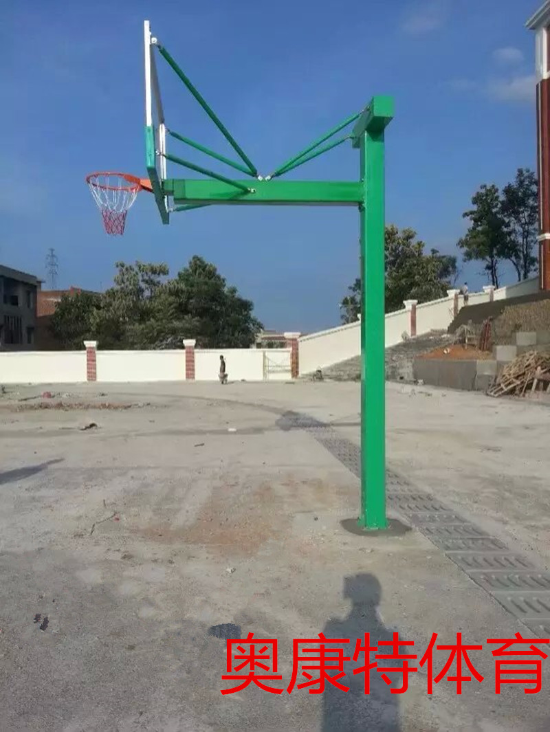 outdoors basketball stands Standard basketball Fixed Adult basketball Buried basketball stand Outdoor basketballin the Sports/Yoga/Fitness/Fans supplies , Basketball , Basketball/Basketball box category - from Buy2taobao.com to provide professional Taobao agent buy service