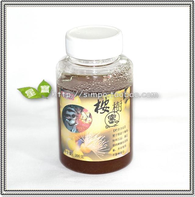 星寶都市寵物 另类宠物蜜袋鼯最爱食物百搭桉树蜜蜂动物用200g在类目 宠物/宠物食品及用品, 仓鼠类及其它小宠, 饲料/零食中 - 来自Buy2taobao.com提供专业的淘宝代购服务