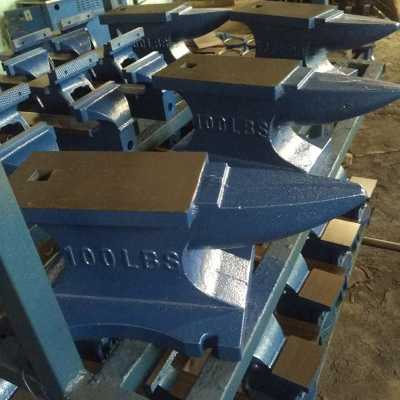 铸铁小铁砧铁砧羊角砧DYI手工敲打砧台垫砧钳工垫铁五金工具在类目 五金/工具, 手动工具, 其他手动工具, 其它工具中 - 来自Buy2taobao.com提供专业的淘宝代购服务