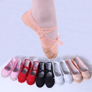 Dancing shoes soft sole children Practice shoes Boy Catlike shoes kindergarten Ballet shoes Pink boy blackin the Sports/Yoga/Fitness/Fans supplies , Dance/Aerobics/Gymnastics , Ballet , Ballet shoes category - from Buy2taobao.com to provide professional Taobao agent buy service