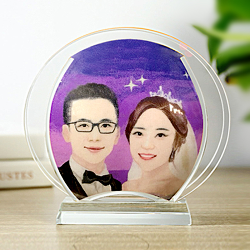 diy定制送男女生朋友情侶創意驚喜沙畫瓶手工結婚畢業生日禮物在類目 家居飾品, 擺件中 - 來自Buy2taobao.com提供專業的淘寶代購服務
