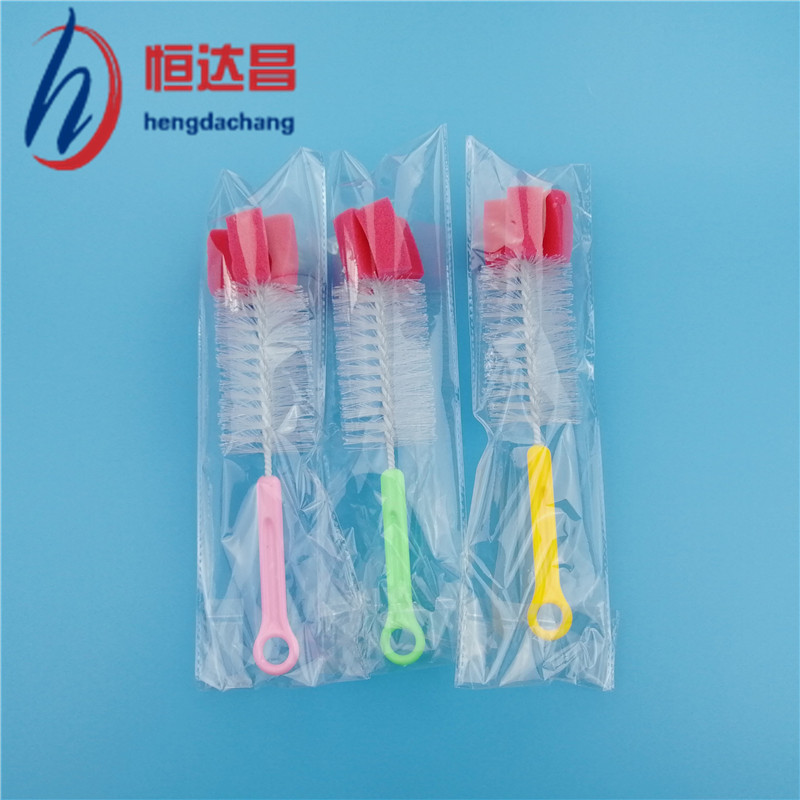 恒达昌马桶刷 尿壶便盆刷子 便盆尿壶痰盂刷子海绵刷子|ruв категории семья/личные чистящие средства, ванная приборов/принадлежности для ванной, туалетный ёршик/туалет, кисть - от Buy2taobao.com для оказания профессиональной услуги покупки агента Taobao