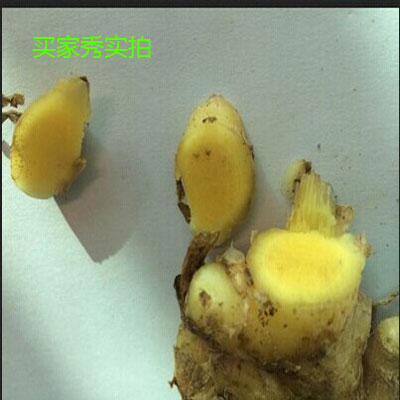 新鲜小黄姜农家自种小黄姜母姜5斤装|msdalam kategori daging perikanan/Buah-buahan segar dan sayur-sayuran/dimasak, sayur-sayuran segar/Vegetable Products, Ginger - dari Buy2taobao.com untuk memberikan perkhidmatan ejen Taobao profesional membeli