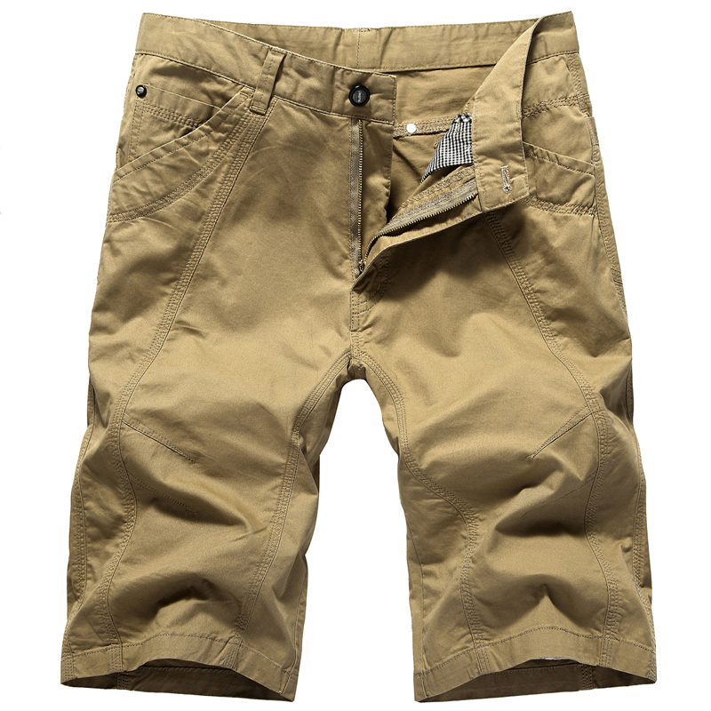 man work clothes shorts summer Thin section Youth leisure time Pants Fat Five point pants Easy XL summer Riding breechesin the Men's clothing, Casual pants category - from Buy2taobao.com to provide professional Taobao agent buy service