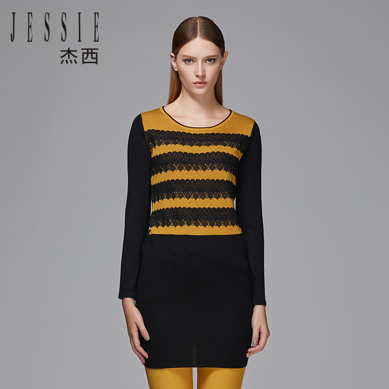特价!专柜正品 毛衫 JUFGM134 吊牌1789元|msdalam kategori sukan/pakaian kasual, sweater sukan/sweater - dari Buy2taobao.com untuk memberikan perkhidmatan ejen Taobao profesional membeli