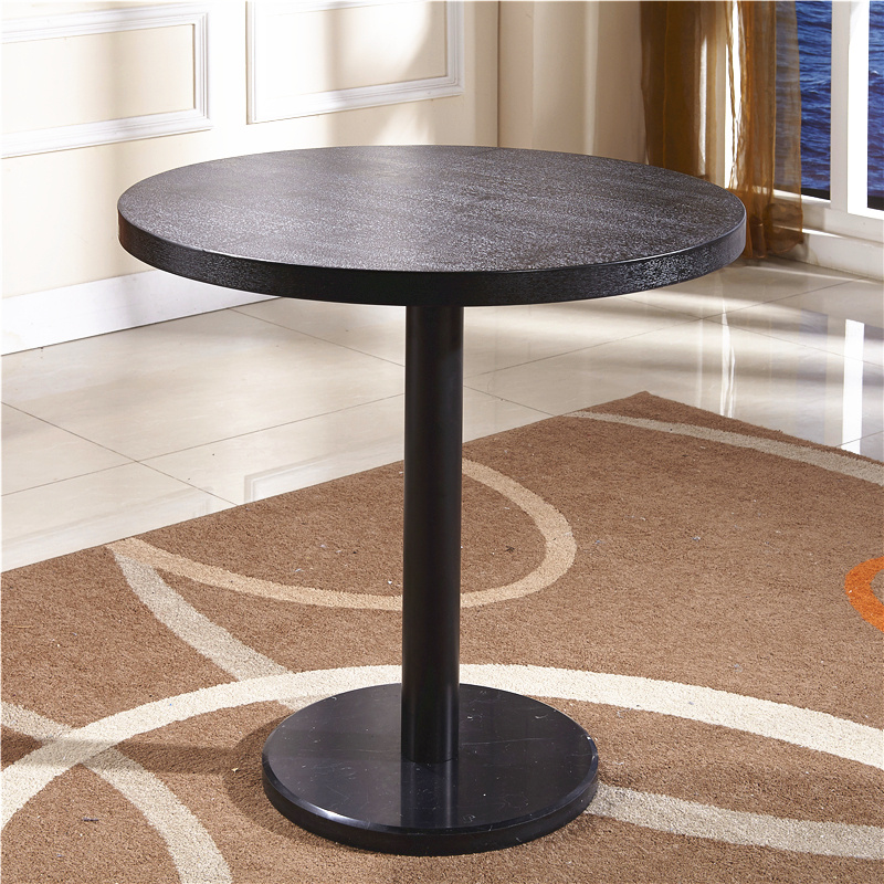 Sales offices Negotiate Tables and chairs combination Table Simplicity modern Reception department The reception leisure time Rest area Small round tablein the Business/Office Furniture , Office Furniture , Desk , Conference table category - from Buy2taobao.com to provide professional Taobao agent buy service