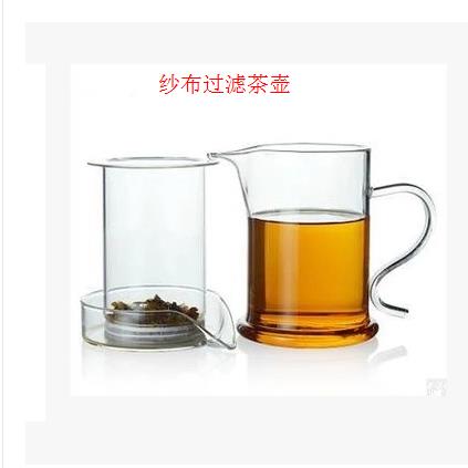 Heat Glass bubble teapot Green Tea Red Teapot Kungfu Online tea set black tea Tea makers filterin the Tableware , Tea set , Teapot category - from Buy2taobao.com to provide professional Taobao agent buy service