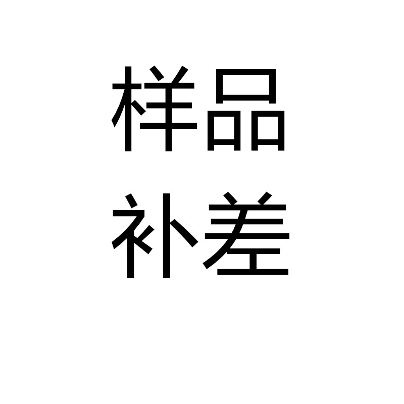 慕斯杯布丁杯甜品杯一次性硬塑料杯子烘焙包装样品|msdalam kategori pinggan mangkuk, pinggan mangkuk pakai buang, cawan plastik - dari Buy2taobao.com untuk memberikan perkhidmatan ejen Taobao profesional membeli