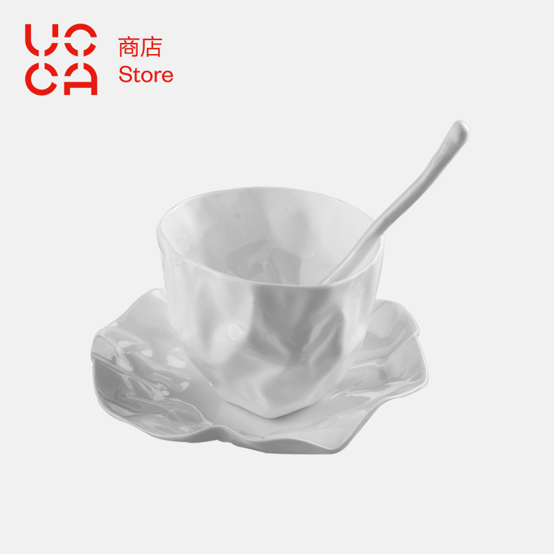 UCCASTORE 谢东原创 精致骨瓷杯 咖啡杯 欧式小奢华 套装礼物礼品|ruв категории посуда, кубок/кубок/чайник, Кубок костюм/пар на кубок - от Buy2taobao.com для оказания профессиональной услуги покупки агента Taobao