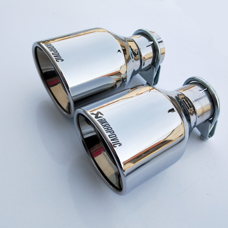 exhaust pipe Tail throat Toyota Ruizhi 7 Camry 12 Original factory exhaust pipe refit Scorpio Tail throatin the Car/Articles/Fitting/Refit , Auto Exterior Accessories/Installation and decoration/Protect , Installation/Decorating , Last throat/Muffler category - from Buy2taobao.com to provide professional Taobao agent buy service
