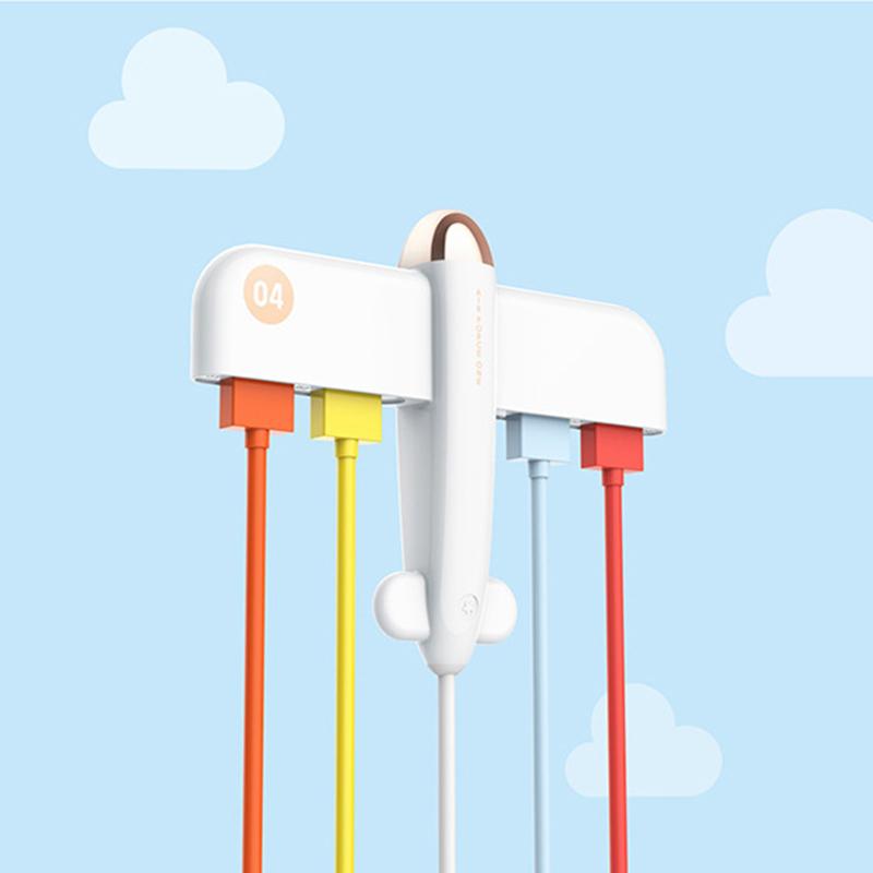 3life Small aircraft originality desktop Hub usb2.0 Expansion unit hub Brancher data transmission ins Windin the 3C Digital Accessories, USB Computer Peripherals , USB HUB/Converter category - from Buy2taobao.com to provide professional Taobao agent buy service