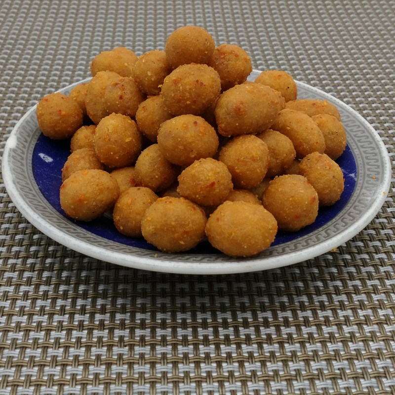 【小郑多味花生米250gx2袋】散装休闲零食特产坚果炒货小吃买2送1在类目 零食/坚果/特产, 山核桃/坚果/炒货, 花生中 - 来自Buy2taobao.com提供专业的淘宝代购服务