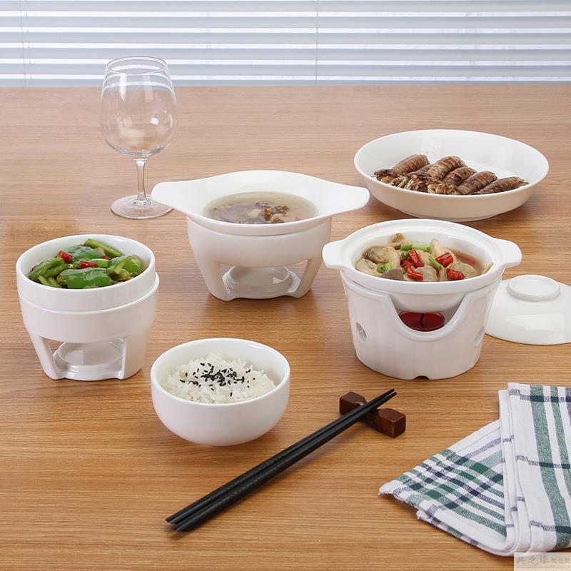 Restaurant Hot ceramics heating Bowls Japanese Couple Bowl suit tableware heating basein the Tableware , Tableware , Bowl category - from Buy2taobao.com to provide professional Taobao agent buy service