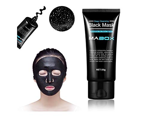 Zokoco Blackhead Remover Mask, Peel Off Blackhead Mask, Blac|ruв категории получать отделка, семьи, хранения приборов, сумка, Другие прием пакета - от Buy2taobao.com для оказания профессиональной услуги покупки агента Taobao