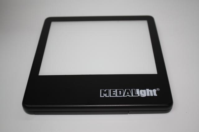 Hong Kong Martha bright MEDALight Film Film Film Film Viewer LP-100N Light board Light boxin the 3C Digital Accessories, Digital peripheral , Other batteries category - from Buy2taobao.com to provide professional Taobao agent buy service