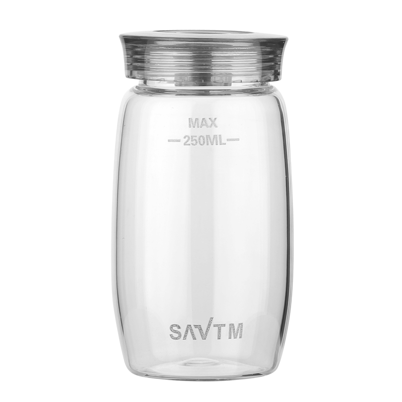 狮威特BR52专用高硼硅玻璃杯带抽真空泵(配件不能使用优惠卷)在类目 厨房电器, 厨房家电配件, 其它厨房家电配件中 - 来自Buy2taobao.com提供专业的淘宝代购服务