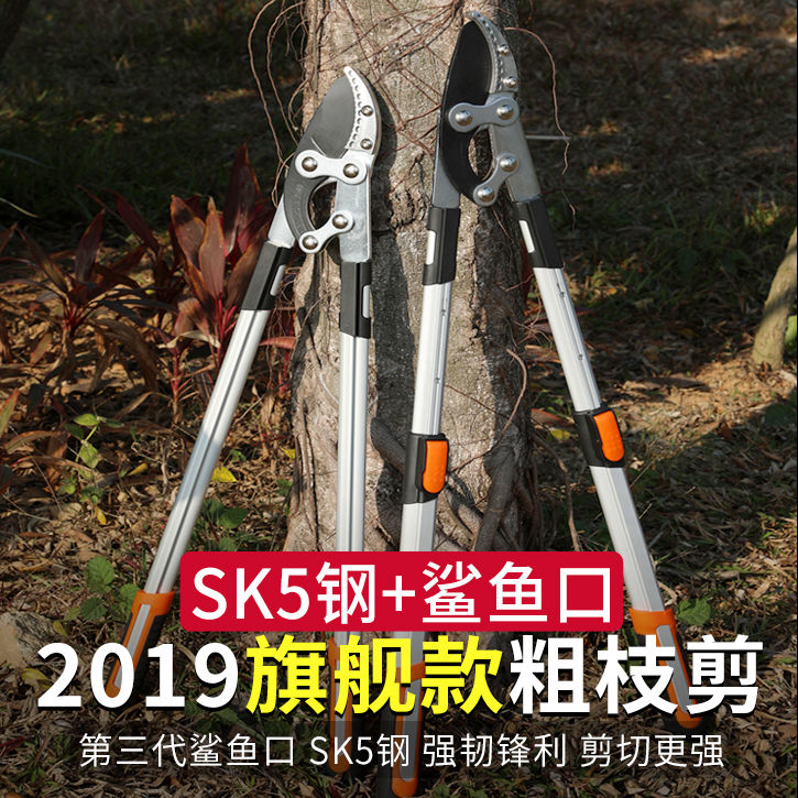 果树剪刀 修枝剪树枝剪枝剪刀大力剪刀园林剪刀果树高枝剪粗枝剪|msdalam kategori penghantaran bunga/bunga simulasi/tumbuhan berkebun, Gardening Supplies, berkebun/pisau/Shears/Saw (baru), pisau tunas - dari Buy2taobao.com untuk memberikan perkhidmatan ejen Taobao profesional membeli