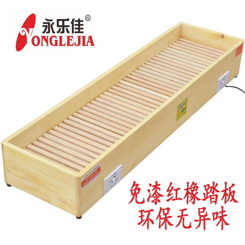 实木取暖器烤脚电火箱暖脚器烤火炉烤火箱烤火器家用电火桶烘脚器|msdalam kategori kehidupan elektrik, peralatan rumah lain, Warmer/harta kaki - dari Buy2taobao.com untuk memberikan perkhidmatan ejen Taobao profesional membeli