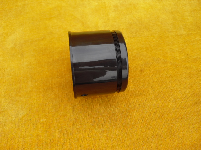天文望遠鏡 DIY配件 60MM 口徑 物鏡座在類目 戶外/登山/野營/旅行用品, 望遠鏡/夜視儀/戶外眼鏡, 望遠鏡配件中 - 來自Buy2taobao.com提供專業的淘寶代購服務