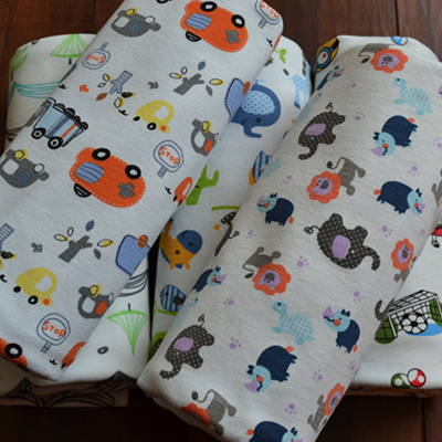 newborn three layers waterproof Urine pad Cotton Leak proof Large Size Infants Two-sided Bamboo fiber No fluorescencein the Diapers/Care/Feeding/Push lathe , Cloth diapers/Pads , Urine mattress every category - from Buy2taobao.com to provide professional Taobao agent buy service